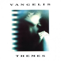 Vangelis - Themes Vangelis - Themes